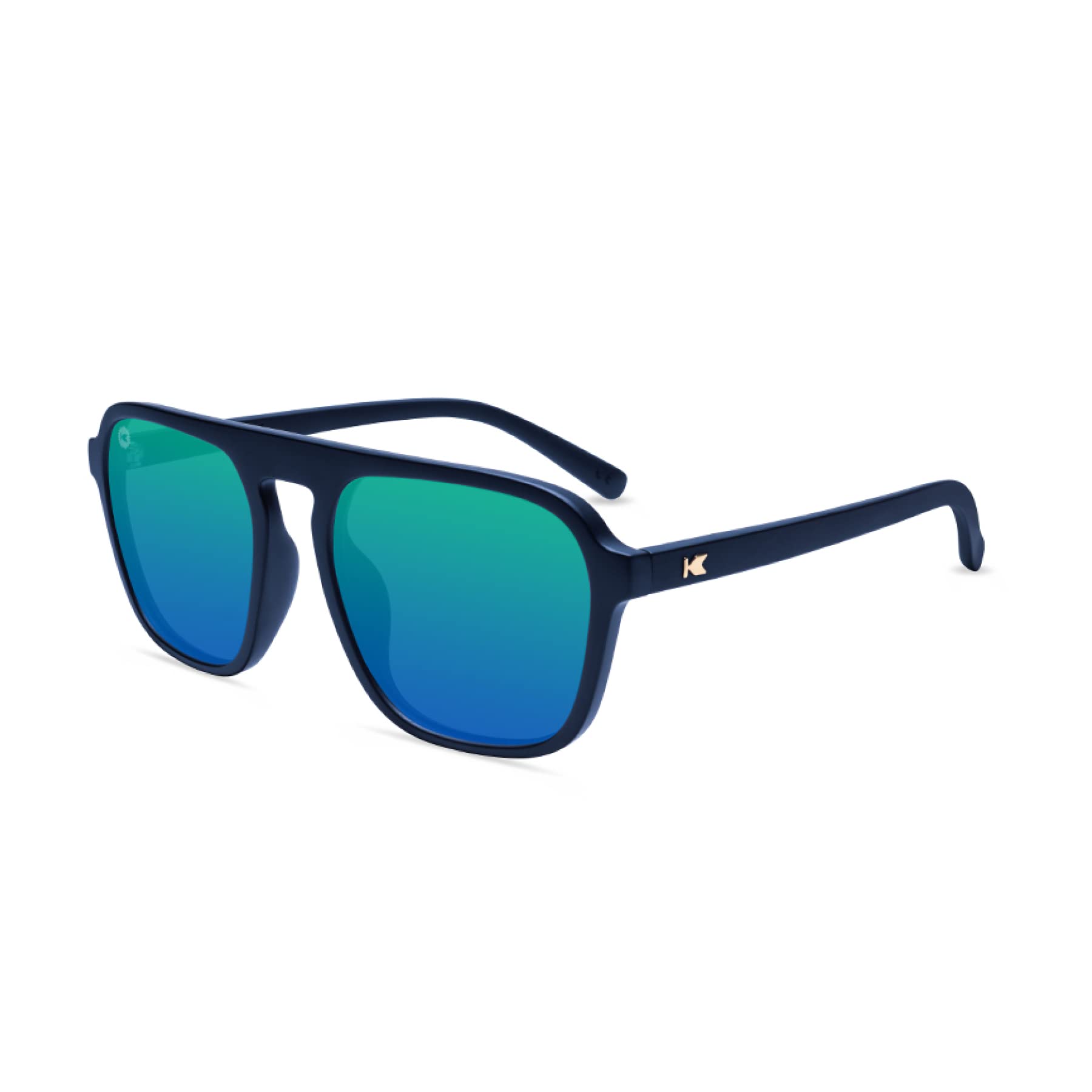 Knockaround Pacific Palisades