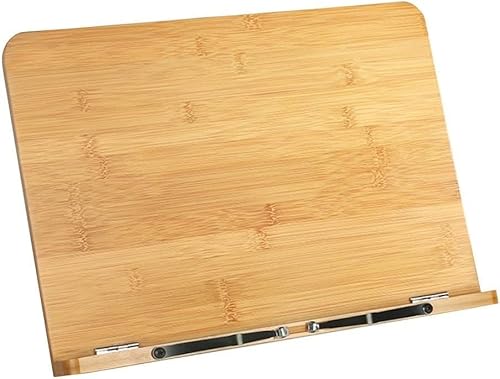 DUANZEYUQA [{bNX Ǐ{IuPbg ǏubNGh ~[WbNX^h ؐe[u GC[[ Xe[Vi[(MTCY)