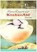 Produktbild Meine Rezepte mit KitchenAid Blender Kitchen Aid Kochbuch