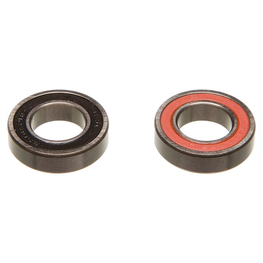 Eclat Exile Bearing Set