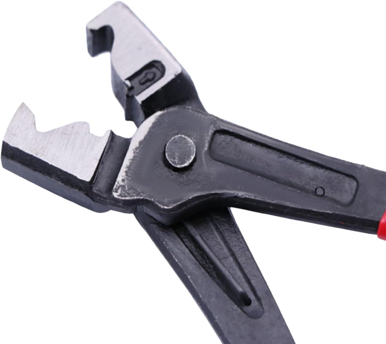 Hose Clips Pliers, Clic & Clic-R Type Vehicle CV Boot Clip Repair Tools for Automotive