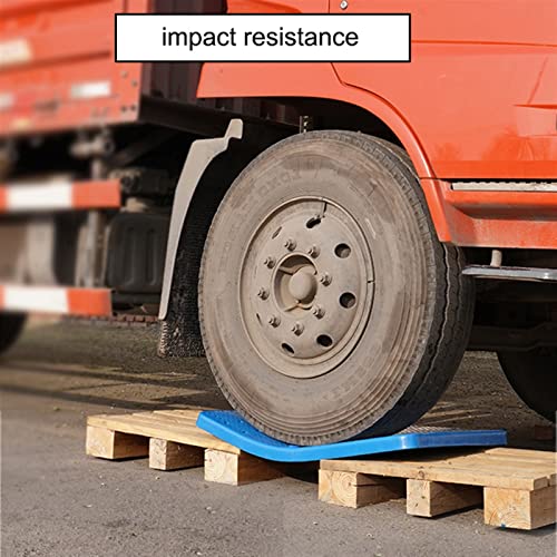 Chariot d'entrepôt pliable pour transport de colis lourds