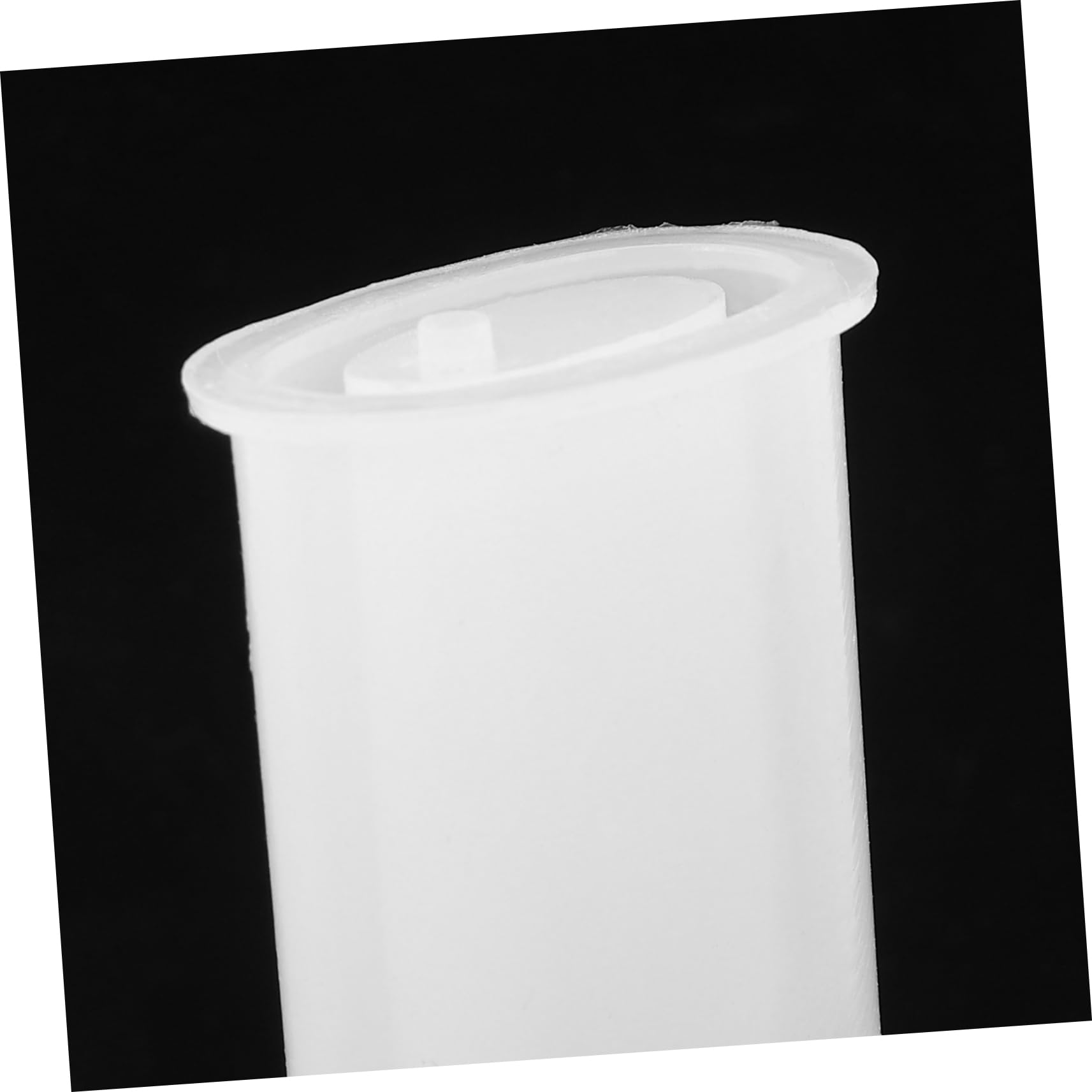 Tofficu 5 Juegos Molde Más Ligero Diy Molde De De Molde Reutilizable Silicona Antiadherente Silicona Para Manualidades Gel De Sílice 2 Piezas * 5