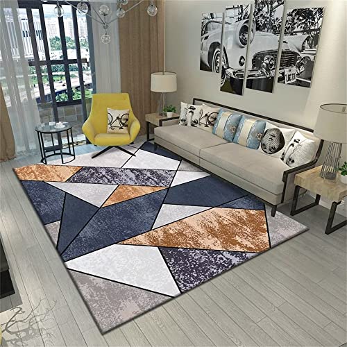 Alfombras Online Baratas Pelo Corto Marca RUGMRZ