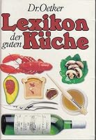 Baking. Easy and Elegant 3767002000 Book Cover