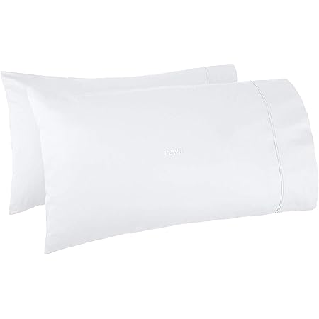 X large pillow cases Clearance
