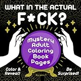 Independently published