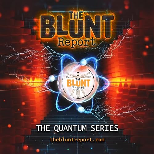 The Father of Quantum Mechanics - Niels Bohr: Escape from Copenhagen copertina