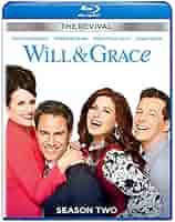 その他 Will and Grace: The Complete Will and Grace [Region 2] n5ksbvb Amazon.com: Will & Grace: Complete Seasons 1, 2, 3, 4, 5, 6