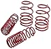 Eibach 4.1035 Sportline Performance Spring Kit (3594.14) , Black