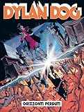 DYLAN DOG n 472