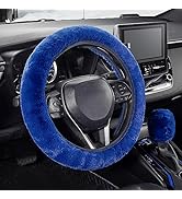 Small manufacture image 11