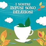 CUPPER B0FN4V4L8G lato 4