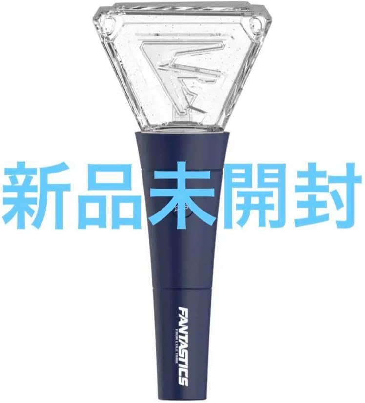 FANTASTICS ペンライト FANTASTICS ライトスティック ペンライト