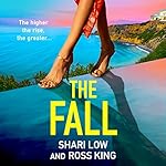 Cover of The Fall