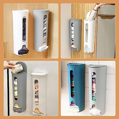 2023-New-Wall-Mounted-Socks-Panties-Storage-Box-Underwear-Organizer-Wall-Mount-Punch-Free-Multifunctional-Storage-Box-for-Storing-Panty-Lingerie-Ties-3PCS
