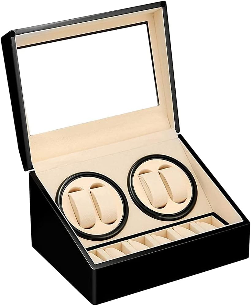 争奪戦必至！ シャネルの限定ブラシセットでパーフェクトメイクを実現