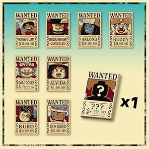 Amazon.co.jp - レゴ® ワンピース フーシャ村 75636