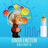  Build Baby IQ