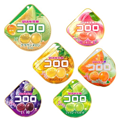 �R���� �O�~ �S�U�� �H�ה�׃Z�b�g �y���G�߃t���[�o�[�͎����ɂ��ύX���܂��z