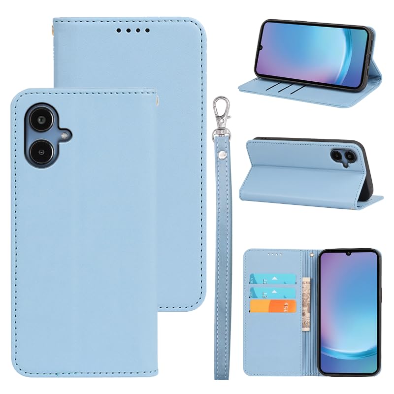 Galaxy A25 5G SCG33 Blue 64GB 本体 ケース3種付き 楽天市場】「新品・AU版」SIMフリー Galaxy A25 5G SCG33 [Blue] 64GB