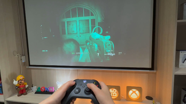 Amazon.co.jp: Uniraku PS5/PS4/Switch/PC用コントローラー変換