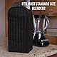 Ritz Appliance Home, Blender Cover, Schwarz