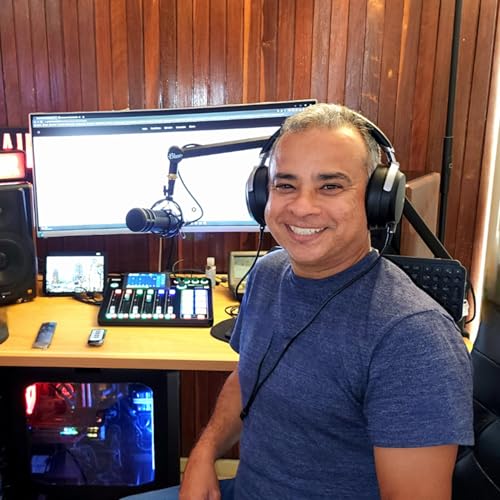 『Gonz33』のカバーアート