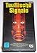Produktbild Teuflische Signale