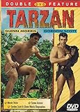  Tarzan