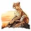 Cheetah05