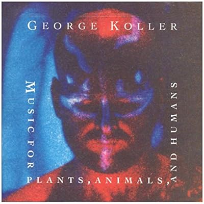 Music F&uuml;r Plants, Animals And Humans