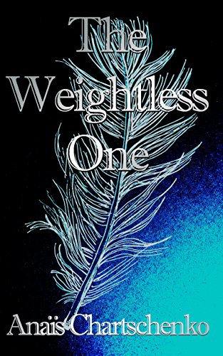 Amazon | The Weightless One (English Edition) [Kindle edition] by ...