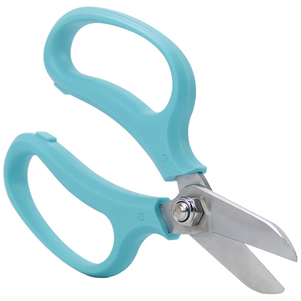 Worth Pruners