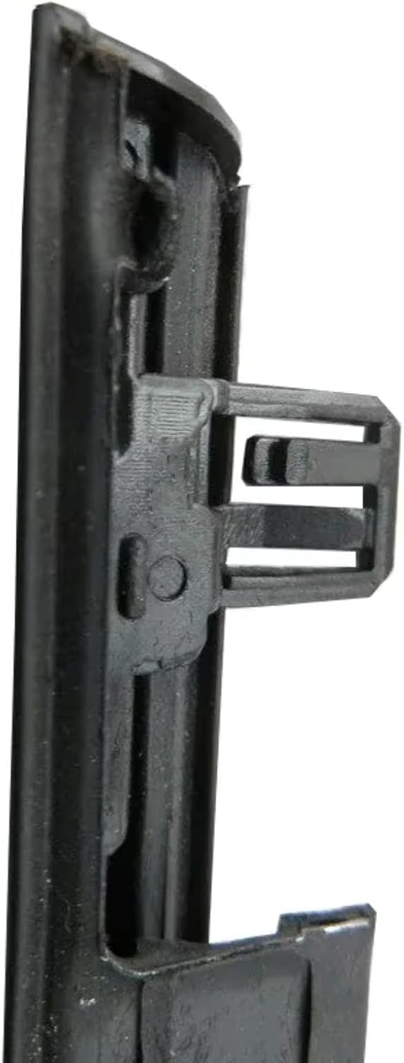 スウィッシュ125/アドレス125純正互換用シリンダー/ピストン メンテ キット スウィッシュ125/アドレス125純正互換用シリンダー/ピストン