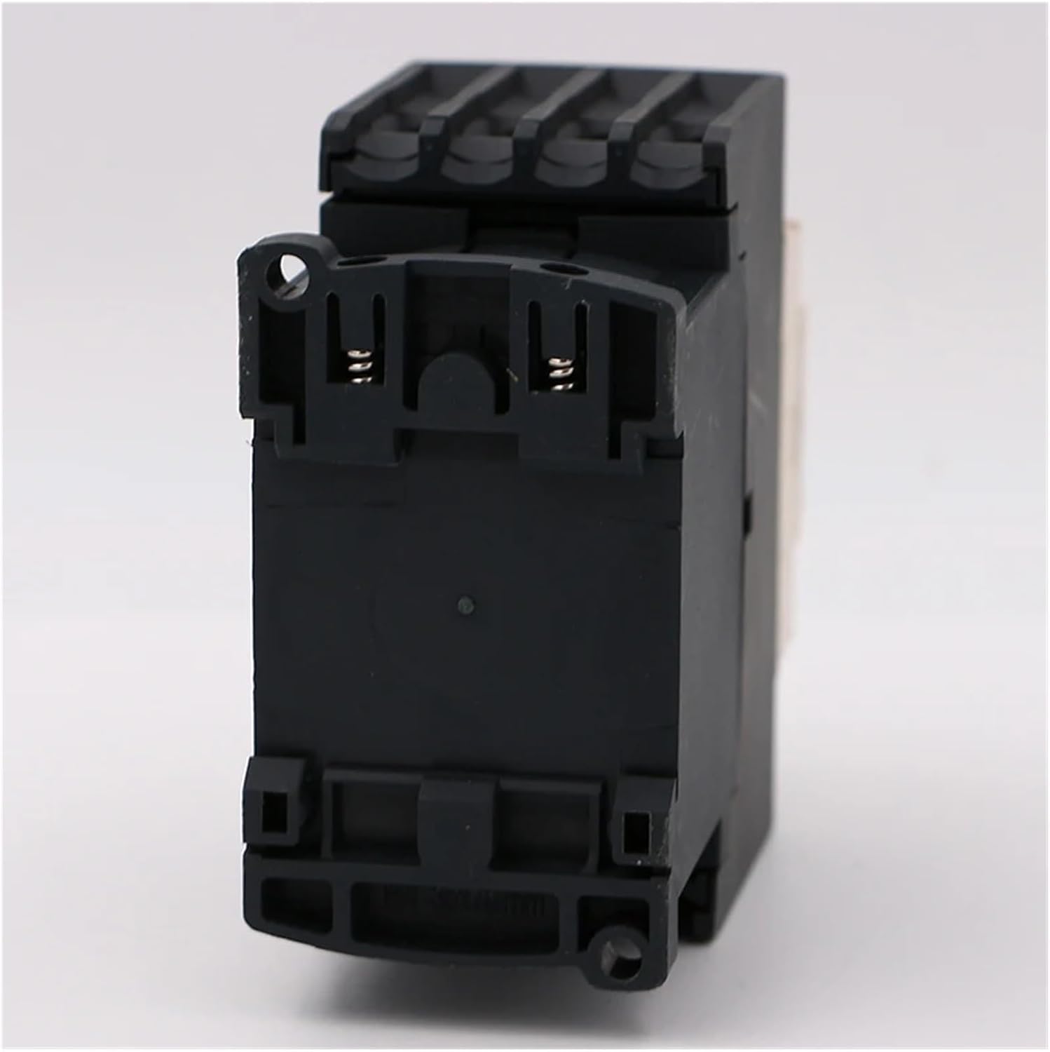 KING管 rz250 【直接引取り歓迎！】 KING管 rz250 【直接引取り歓迎