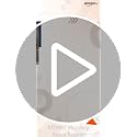 Image of FITMAT Orthopedic Memory Foam Mattress Topper (48 inchx75 inchx2 inch) | High-Density Foam for Back Support | Super Soft & Comfortable Mattress Layer