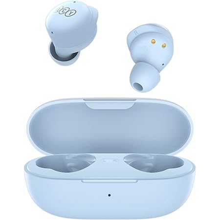 TOZO T10 Auricolari Bluetooth Senza Fili Cuffie Bluetooth 5.3 IPX8  Impermeabili Sportivi in Ear con custodia di ricarica suono di alta  qualità, con bassi profondi per corsa e sport cachi : Amazon.it: