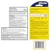 Compound W Freeze Off Dual Power for Large Warts, 8 Applications & 12 Comfort Pads, Effectively Removes Large Common & Plantar Warts