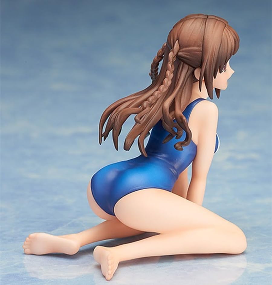 Amazon.co.jp: アイドルマスター シンデレラガールズ 島村卯月