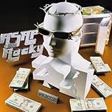 asap rocky merch amazon  Asap Rocky [Explicit]