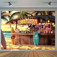 High-quality Material: Crafted from top-notch vinyl material, this product is perfect for high-definition image printing. The material used is hard and opaque, ensuring excellent durability and long-lasting use. Realistic Details and Excellent Color ...