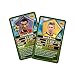 Imagen de Top Trumps World Football Stars Top 200 Juego de Cartas Pack 5