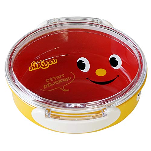 padou jbL LbYI[o1i` CG[ (bh) 400ml q ct ۈ牀 w  WΉ H@Ή qǂ  q jq {