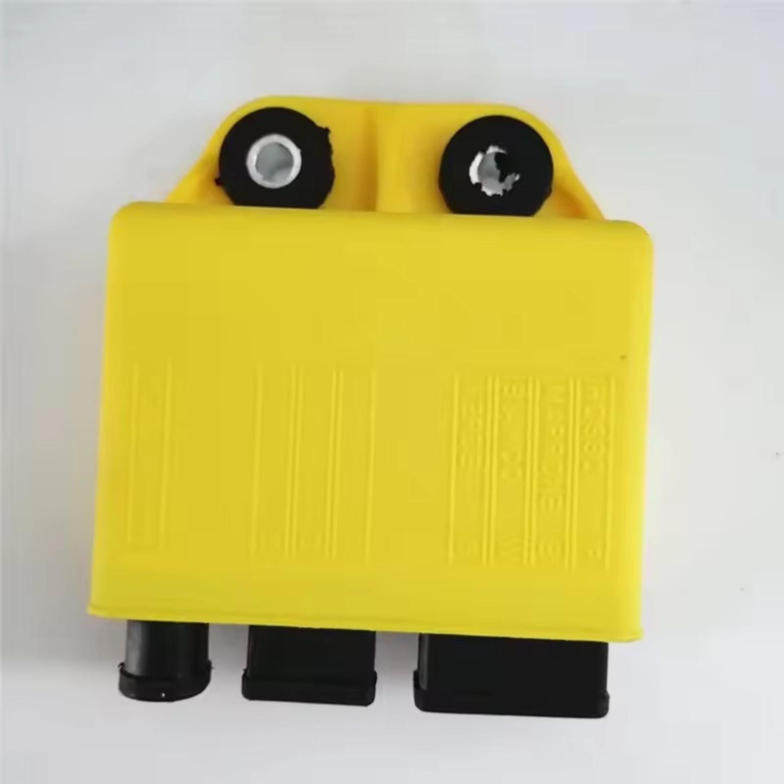 Bobina motocicleta Para Vespa Para ET4