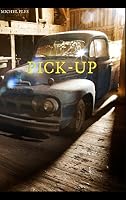 Pick-Up 2322016357 Book Cover