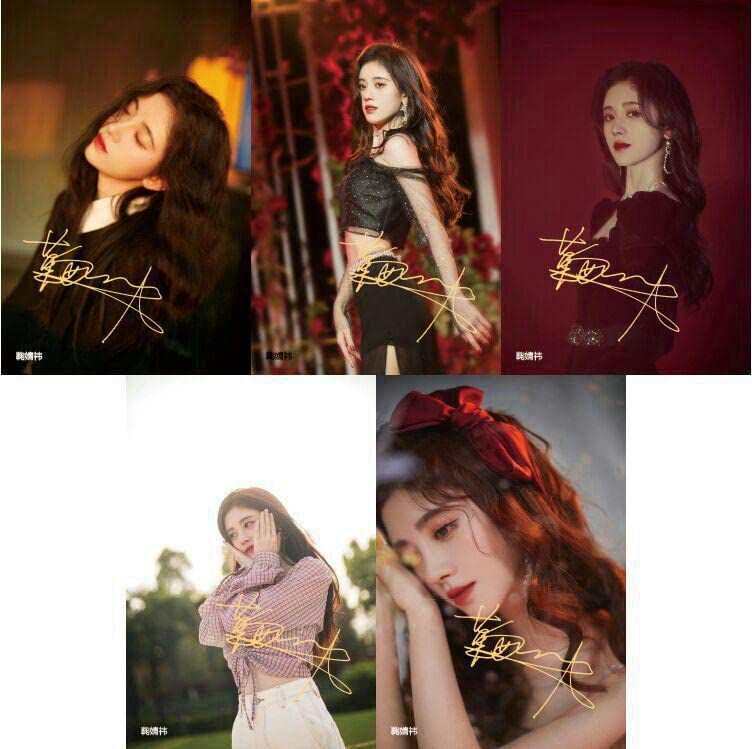 Amazon.co.jp: SNH 48メンバー キクちゃん 中国限定 写真集 : おもちゃ