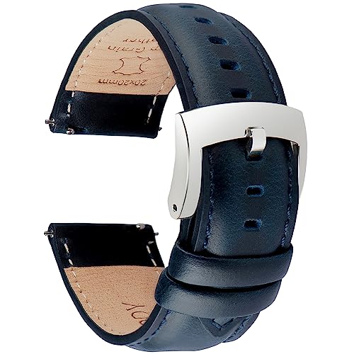 [OTTOODY] v oh v xg 18mm 19mm 20mm 21mm 22mm xg{vrvoh NCbN[X H͕svł GKg J[tU[h Go̗n vxg