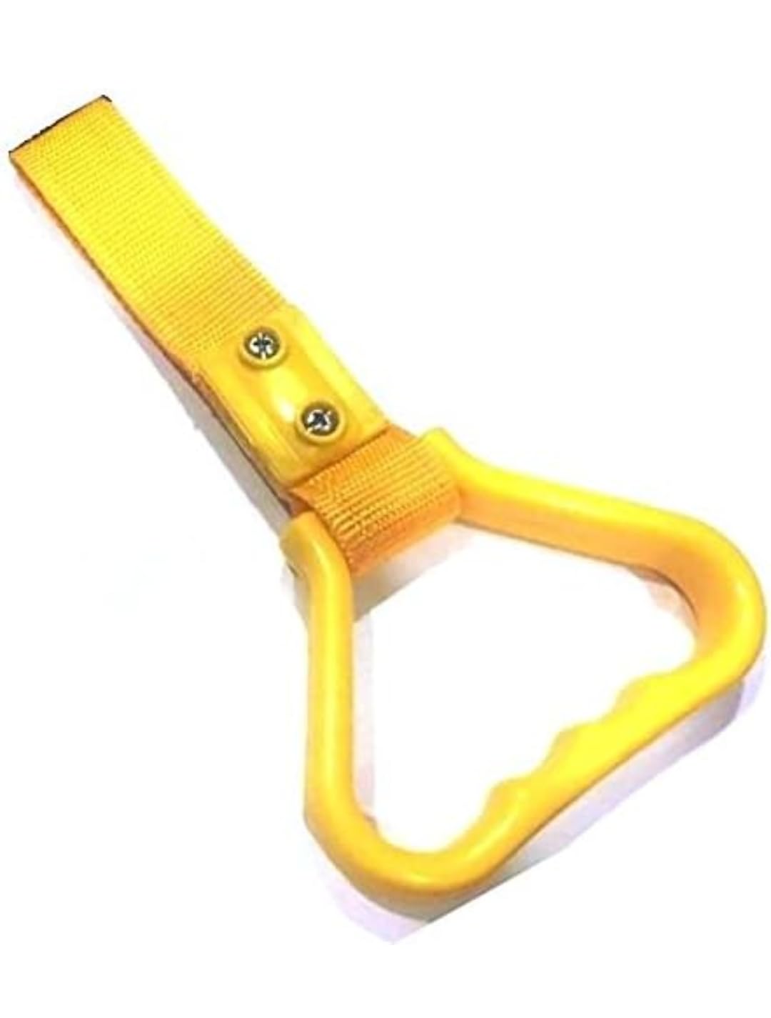 SNA Passenger Hanging Handle for Cars, E-Rickshaw and Buses