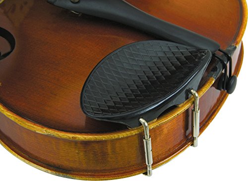 Mulko Violin Part (GL3522), Brown by Glaesel - Used condition - CA$26.49